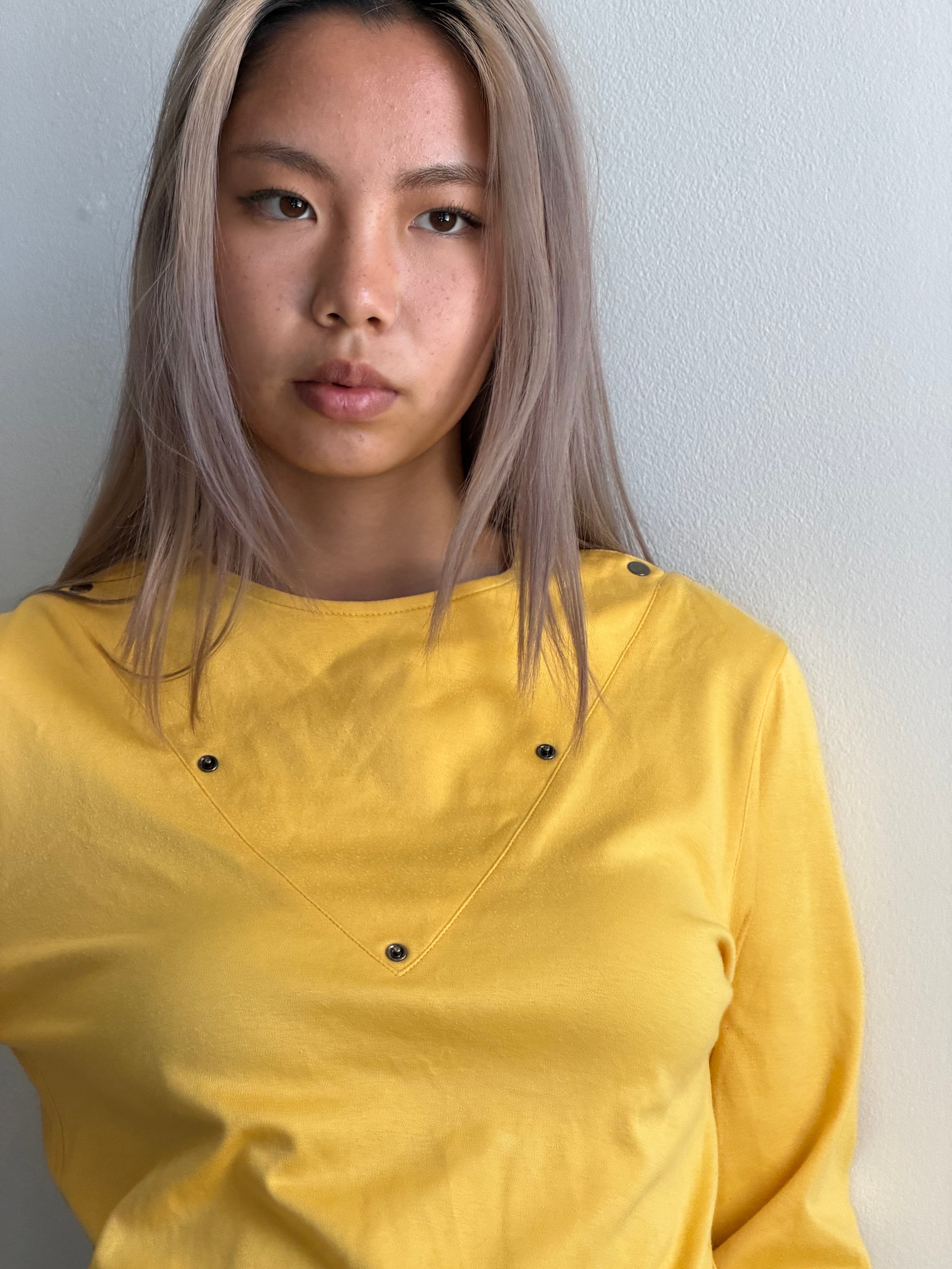 drop 03