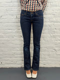 Hysteric Glamour Bootcut Jeans
