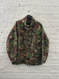 Army Jacket