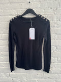 Cholyn Rayon Top