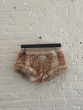 DUU Pipi Shorts