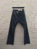 Diesel Viker Jeans