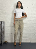 Kapital Canvas Sarouel Pants
