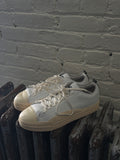 Y-3 Yuben Low Sneaker