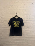 Vintage A Bathing Ape “Generals” T-shirt