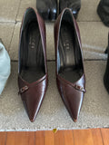 Gucci Pumps