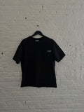 Vetements Reflective Staff T-Shirt