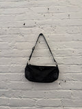 Prada Nylon Tessuto Light Mini Bag