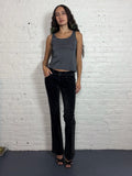 Vivienne Tam Tank Top