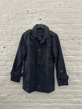 G-Star Cotton Coat