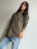 Needles Samue Utility Jacket