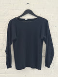 90s Arctex Thermal Top