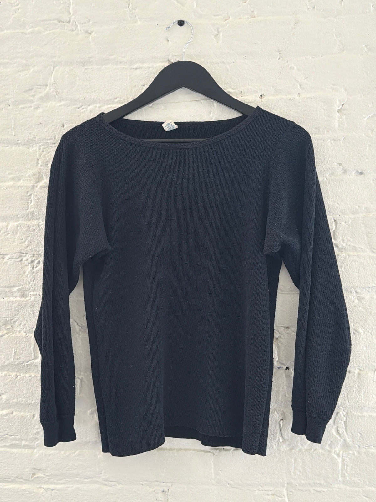 90s Arctex Thermal Top