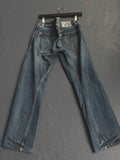 90s Levi’s Engineered Double Pocket Jeans 30