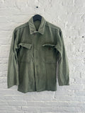Vintage US Army Jacket