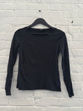 Gucci G Logo Top