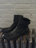 Glamb Archive Columbas Boots