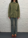 Vintage Hysteric Glamour Work Jacket