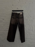 Baggy True Religion Jeans