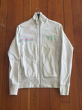 Y3 Yohji Yamamoto x Adidas Zip Track Jacket (As Is)