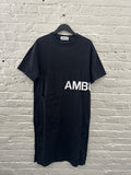 Ambush Midi Pocket T-Shirt