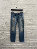 Vintage Hysteric Glamour Jeans