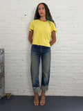 Vintage Sugar Cane Faded Denim Jeans