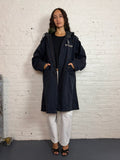 Vintage Hysteric Glamour Mods Fishtail Parka