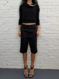 Missoni High Neck Sweater