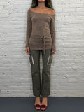 Promod Wool Sweater