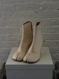 Maison Margiela Tabi Ankle Boots