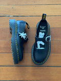 Dr. Martens x Heaven by Marc Jacobs Addina Bex Shoes