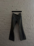 Oakley Dirty Wash Bootcut Denim Jeans