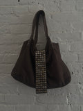 Earth Music&Ecology × Tres Collaboration Tote Bag